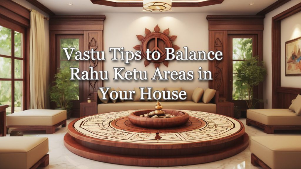 vastu-tips-to-balance-rahu-ketu-areas-in-your-house