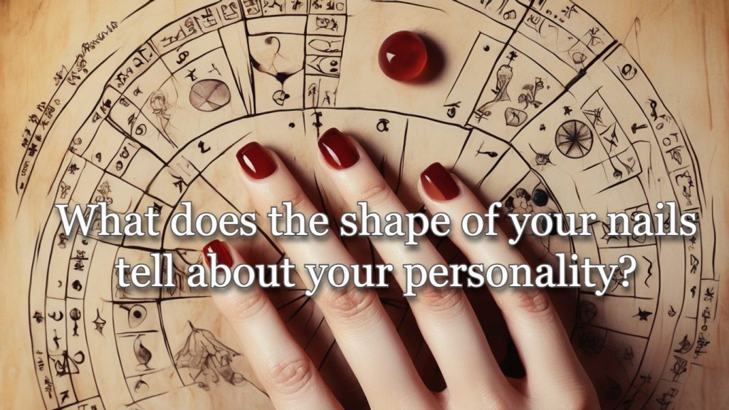 what-do-your-nail-shapes-tell-you-about-your-personality-traits