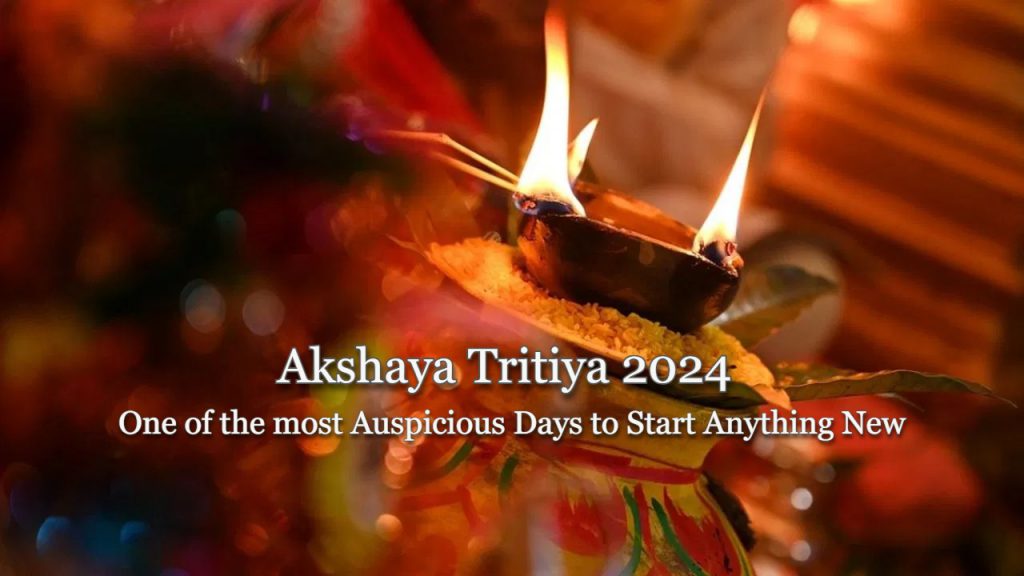 akshaya-tritiya-significance-celebrations-and-tithi-2024