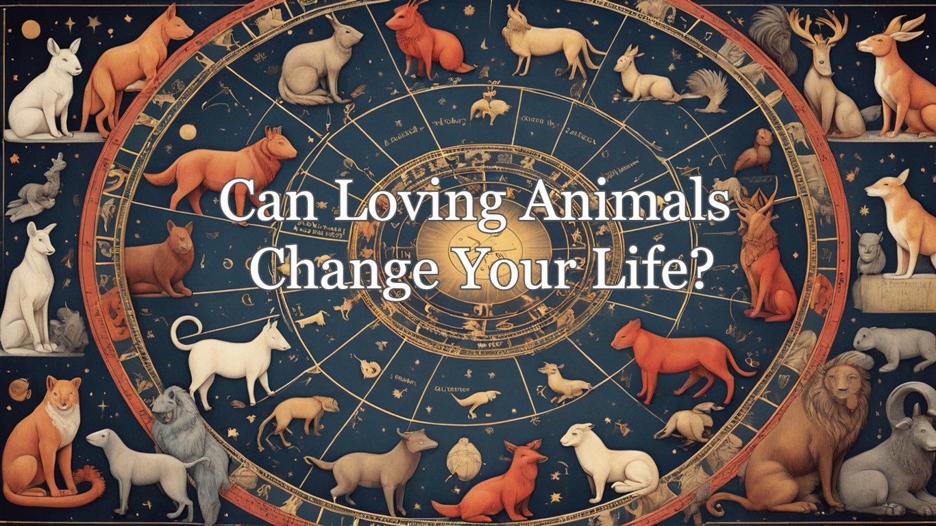 how-animal-love-affects-your-life-as-per-vedic-astrology