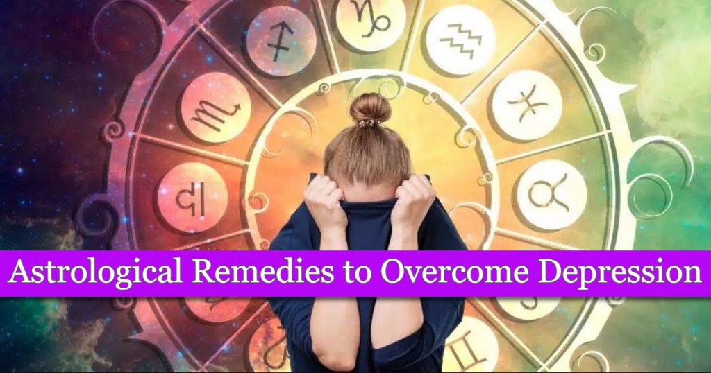 astrological-remedies-to-overcome-depression