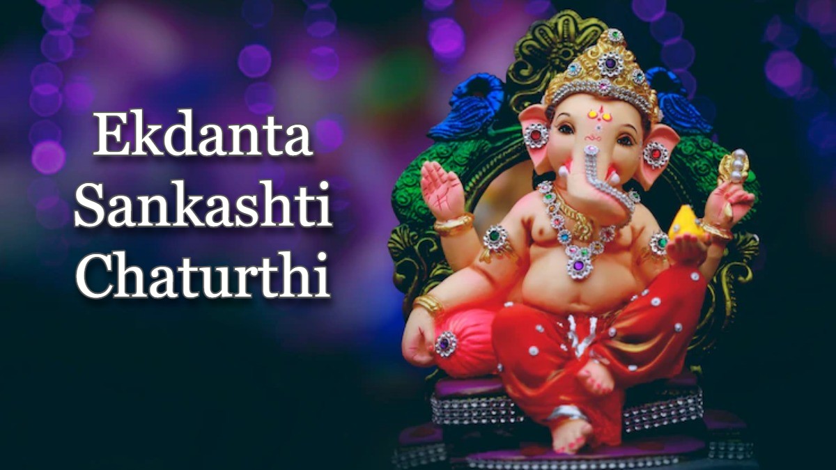 ekdanta-sankashti-chaturthi