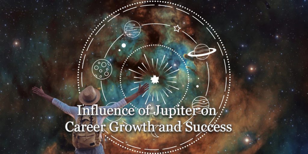 influence-of-jupiter-on-career-growth-and-success