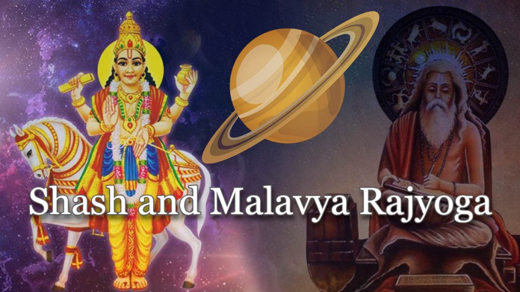 shash-and-malavya-rajyoga