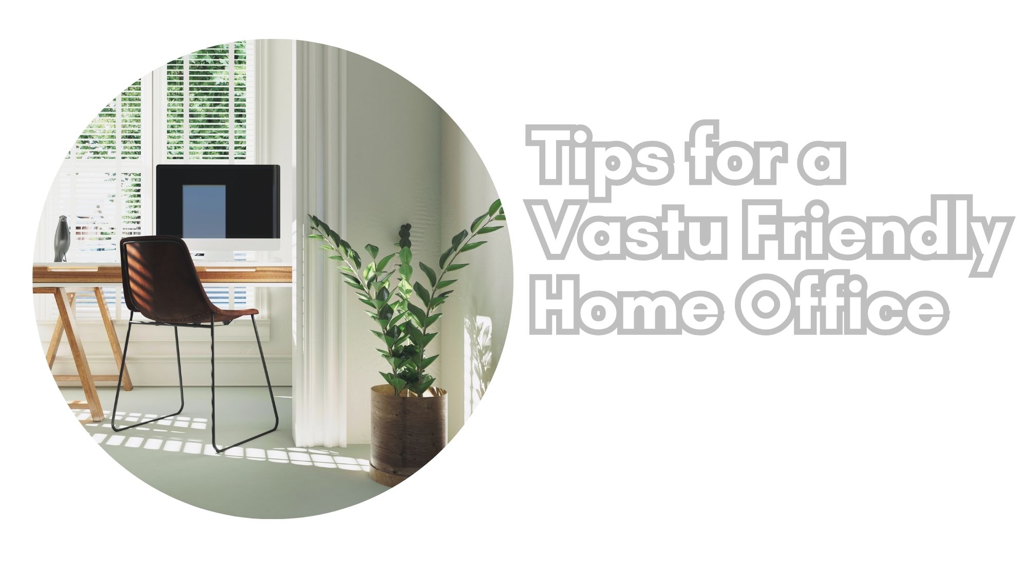 5-rules-to-create-a-vastu-friendly-home-office-setup