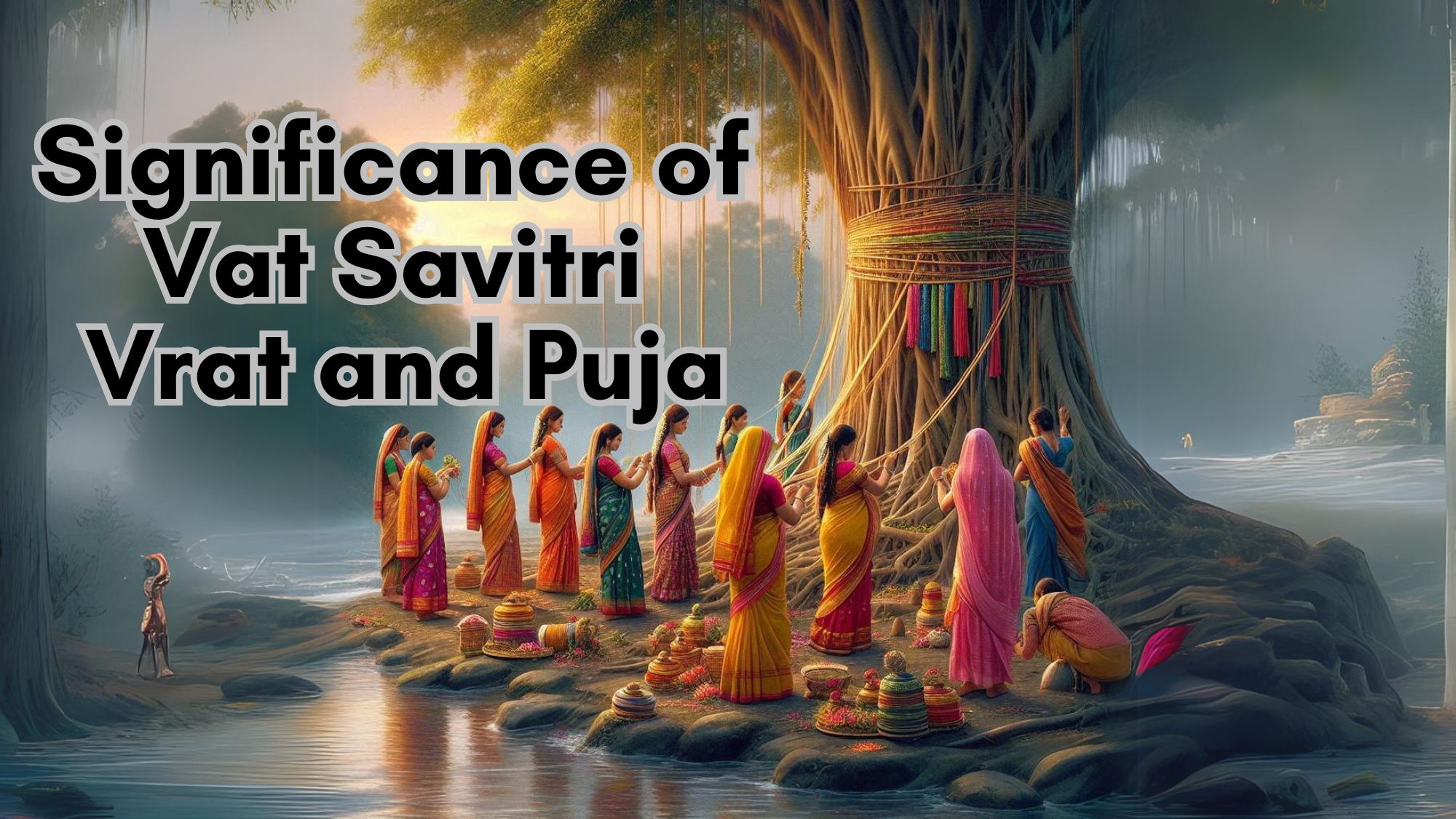 vat-savitri-puja-vrat-significance