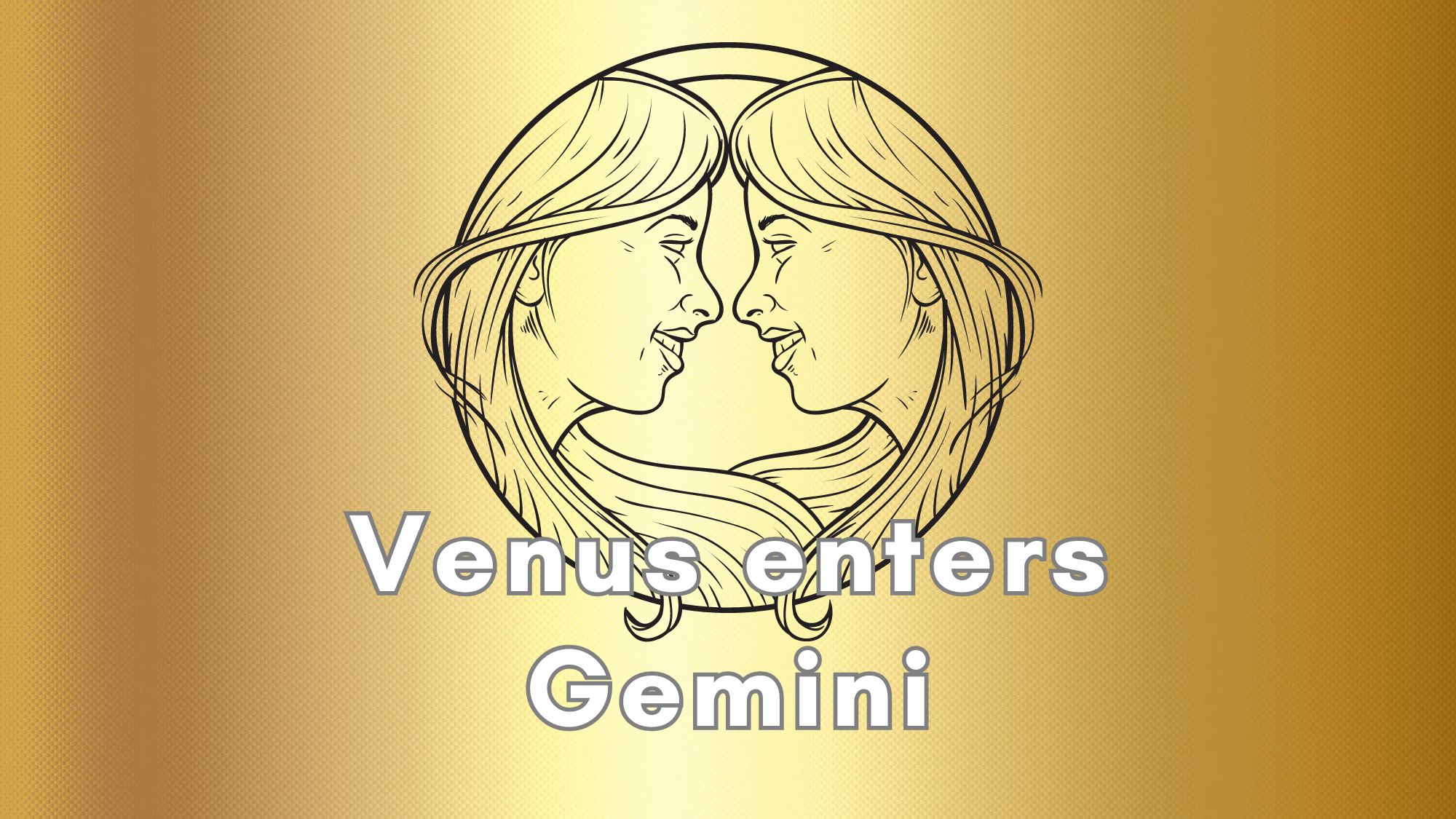 venus-enters-gemini