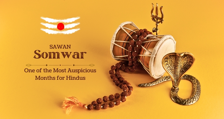 sawan-somwar-sawan-vrat-and-puja-vidhi