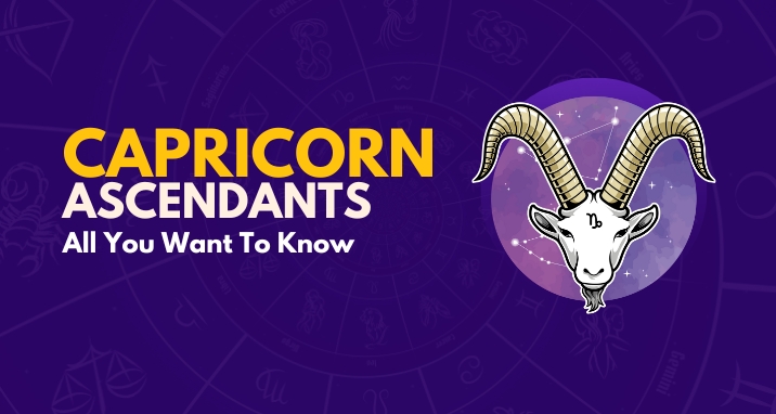 know-about-capricorn-ascendant-individuals