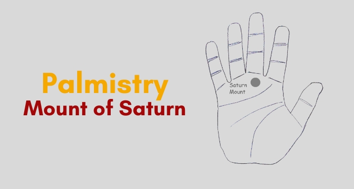 mound-of-saturn-in-palmistry