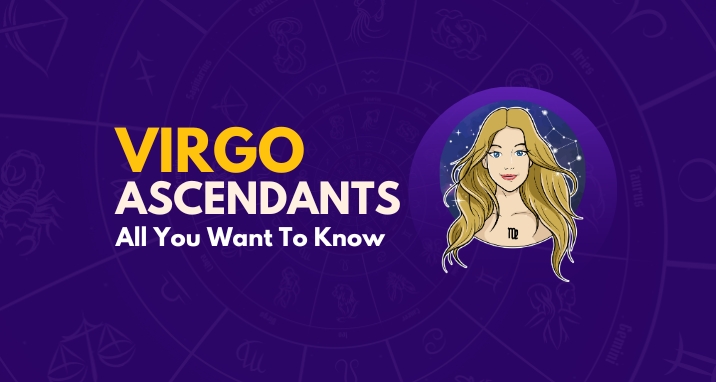 know-about-virgo-ascendant-individuals