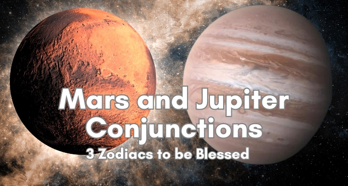 mars-and-jupiter-conjunctions-2024