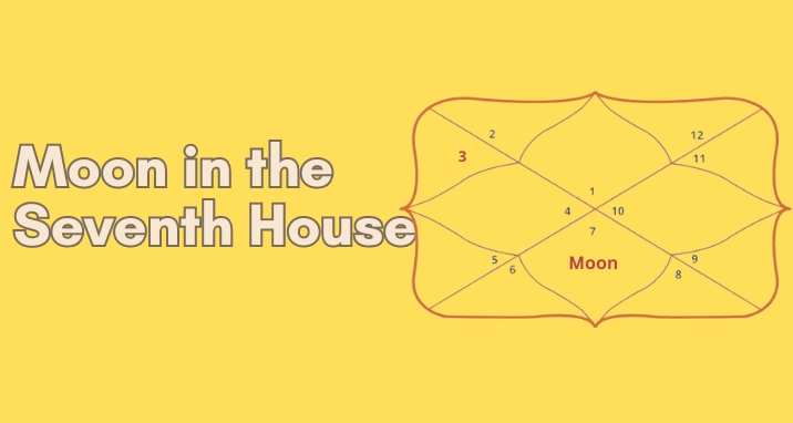 moon-in-the-seventh-house-of-your-birth-chart