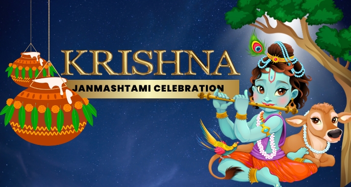 shri-krishna-janmashtami-2024-date-time-and-rituals