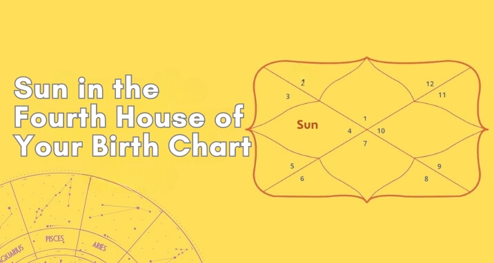 sun-in-the-four-house-of-your-birth-chart