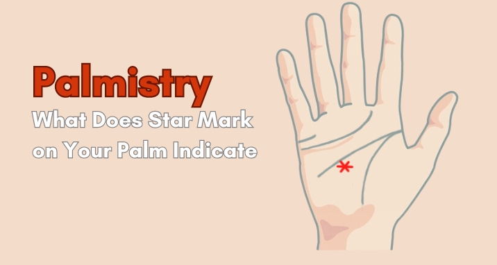 what-does-a-star-mark-indicate-in-palmistry