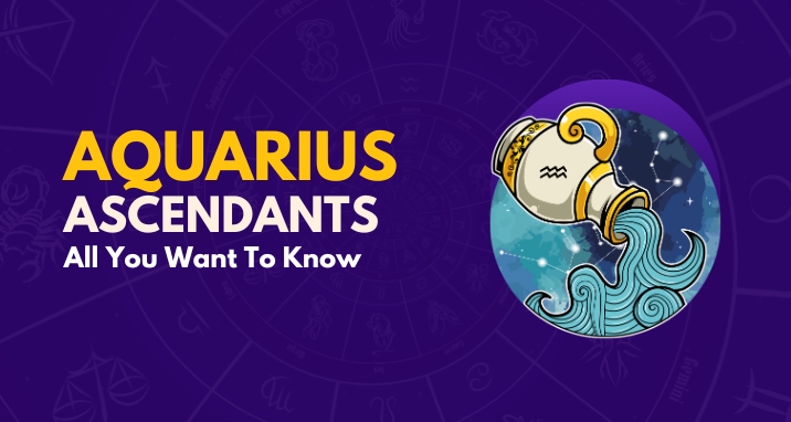 know-about-aquarius-ascendant-individuals