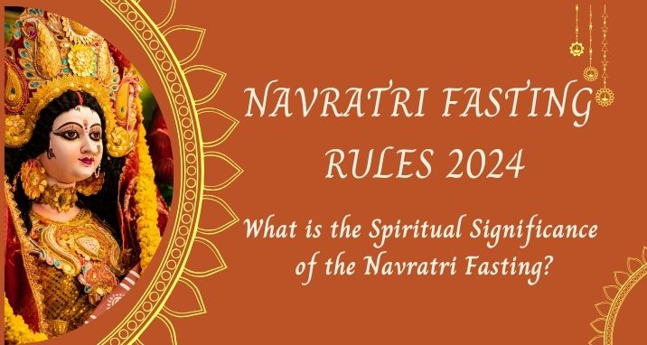 Navratri Vrat