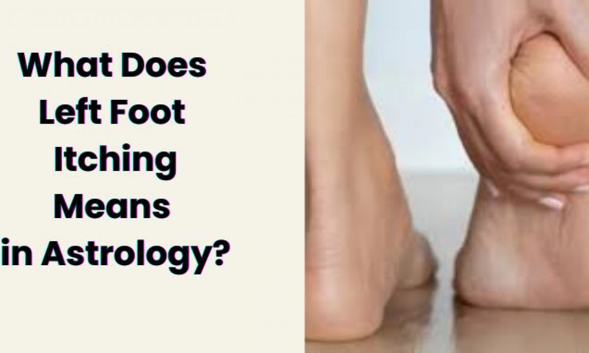 Left foot sole on sale