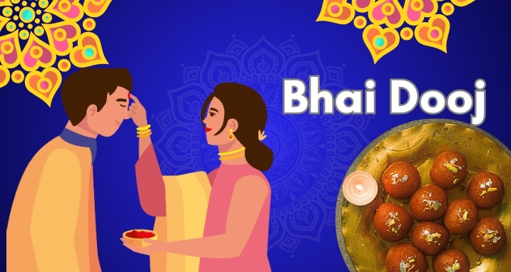 bhai-dooj-2024