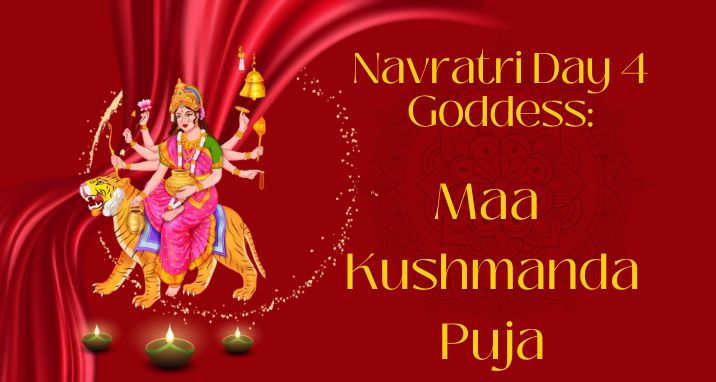 navratri-day-4-maa-kushmanda-puja
