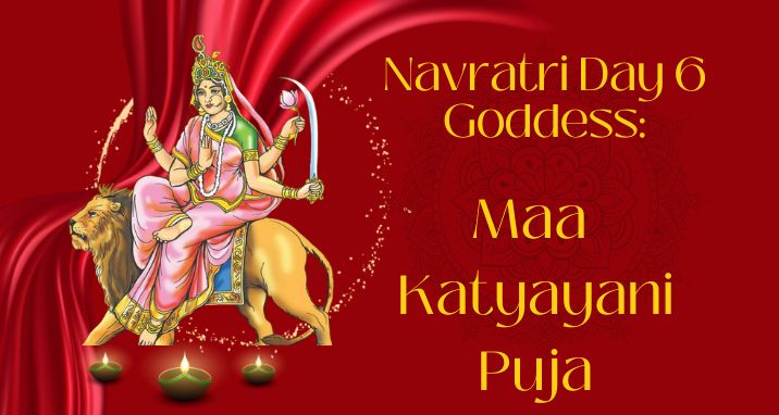 Katyayani