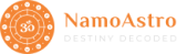 namoastro-logo