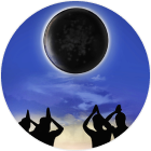 Amavasya