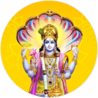 Ekadashi Vrat