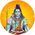 Pradosh Vrat