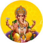 Sankashti Chaturthi Vart