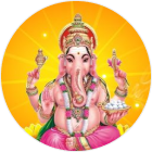 Vinayaka Chaturthi Vrat
