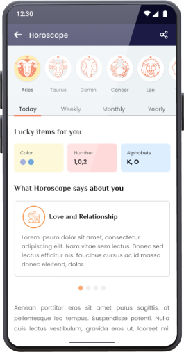 horoscope-screen