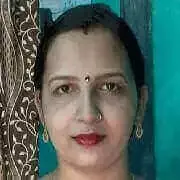 User Name